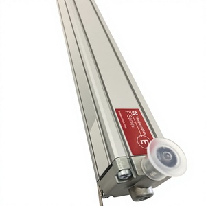 Sensor de Desplazamiento Magnetostrictivo Original Temposonics ERM2450MD341V01, Suministro Directo de Mercancía en Stock, Garantía de Calidad - Product Image 6