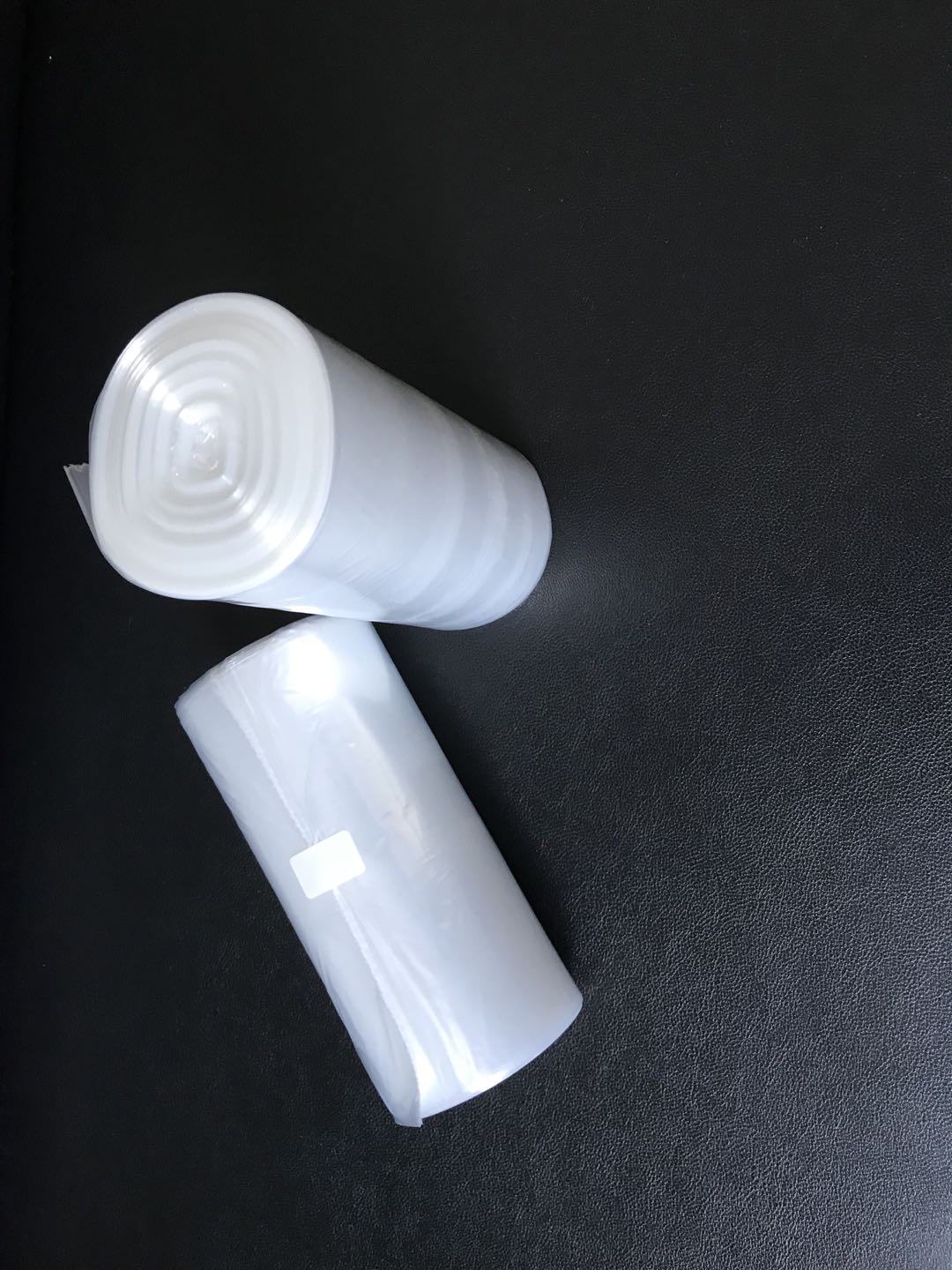 product-1-1