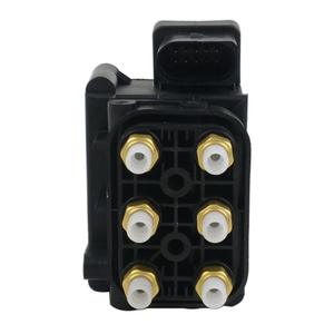 Relé de bomba de combustible para Jeep Grand Cherokee 68204398AA 68087233AA 670032006, pieza de repuesto nueva - Product Image 5