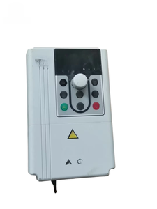 PLC Controller Sensor Brand New Original NVF2G-5.5/<b>PS4</b> - Product Image 1