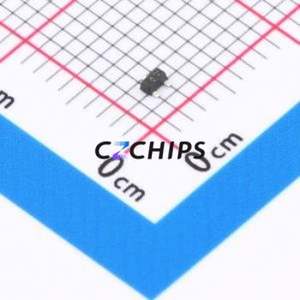 Transistor de efecto de campo de transistor LSI1012XT1G (MOSFET), nuevo y original, a prueba de agua - Product Image 1