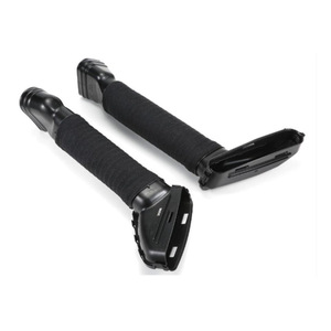 Air Intake Pipe For Mercedes Benz GLC X253 6420948497 6420948597 Right Left Side Replacement Part - Product Image 1