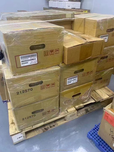 Écran LCD pour ordinateur portable MNE007QS3-5 en stock, 14,0 pouces, 1920(RGB)*1200 eDP 30 broches, luminosité 300, écran fin avec driver LED - Product Image 6