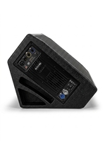Altavoz de Monitor de Escenario Activo Coaxial de 15 Pulgadas, Sistema de Sonido Profesional de 1000 W con DSP Alemán FIR para DJ, Discoteca, Eventos en Vivo