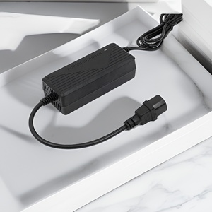 <span class=keywords><strong>Chargeur</strong></span> d'outils électriques, <span class=keywords><strong>chargeur</strong></span> rapide pour vélo électrique, <span class=keywords><strong>chargeur</strong></span> universel pour outils électriques, <span class=keywords><strong>chargeur</strong></span> d'outils d'atelier, <span class=keywords><strong>chargeur</strong></span> automatique (Meilleur prix pour <span class=keywords><strong>chargeur</strong></span> de batterie 12V) - Product Image 1