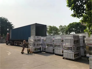 Ddrddr6 BGA170 BGA180 DDR5X BGA190 için BGA Reballing Stencil Video bellek yongası grafik kalay dikim lehim şablon - Product Image 6