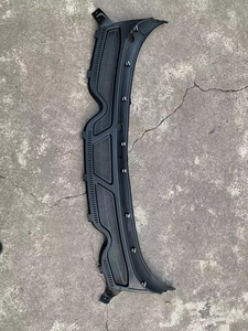 <span class=keywords><strong>Ricambi</strong></span> <span class=keywords><strong>Auto</strong></span> <span class=keywords><strong>negozio</strong></span> parabrezza anteriore presa d'aria Assy griglia di ventilazione CN15-A02216-AD per Ford per Ecosport 2013-2018 - Product Image 4