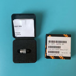 Renishaw Touch-Trigger Probes TP20 Probe Deel Nummer A-1371-0270-01 Std Kracht Module Kit Originele En Nieuwe Beschikbaar In Voorraad - Product Image 5