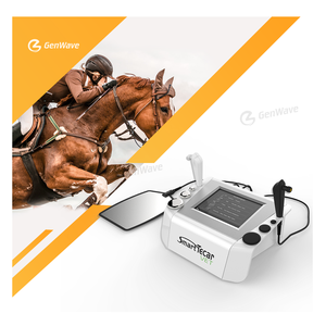 Radiofrecuencia portátil Tecar RET CET Rf System <span class=keywords><strong>Machine</strong></span> Vet Fisioterapia Tecar Therapi Diatermi Device - Product Image 1