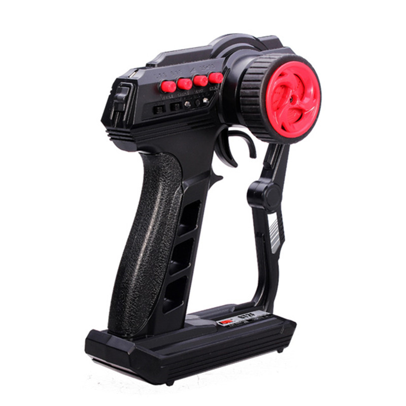flysky fs gt2 transmitter and receiver