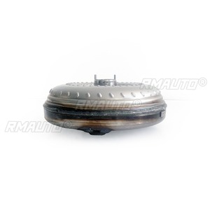 ดรัมทอร์คคอนเวอร์เตอร์ไฮดรอลิกสำหรับเกียร์ 025CHA สำหรับเครื่องยนต์ Chery 025CHA อะไหล่รถยนต์ - Product Image 3