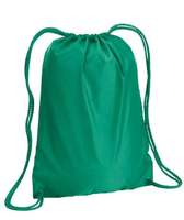 Sac à dos imperméable à cordon de serrage pour hommes et femmes, grande taille, sac de sport, sac de gym, sac à cordon