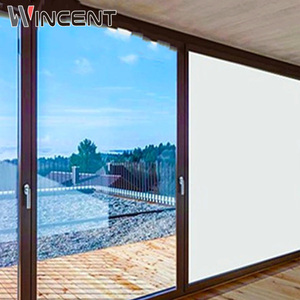 Film teinté intelligent PDLC pour <span class=keywords><strong>pare</strong></span>-<span class=keywords><strong>brise</strong></span> de voiture, atténuation électrique, blocage UV, isolation thermique, protection de la vie privée, mobilier hospitalier - Product Image 5