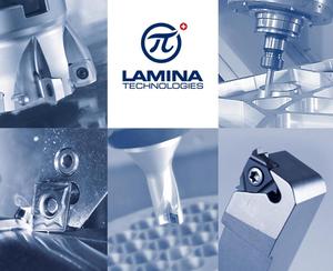 Plaquettes en carbure WNMG080404-NN LT10 100% originales LAMINA de la meilleure qualité, 10 pièces/lot, VENTE FLASH - Product Image 3