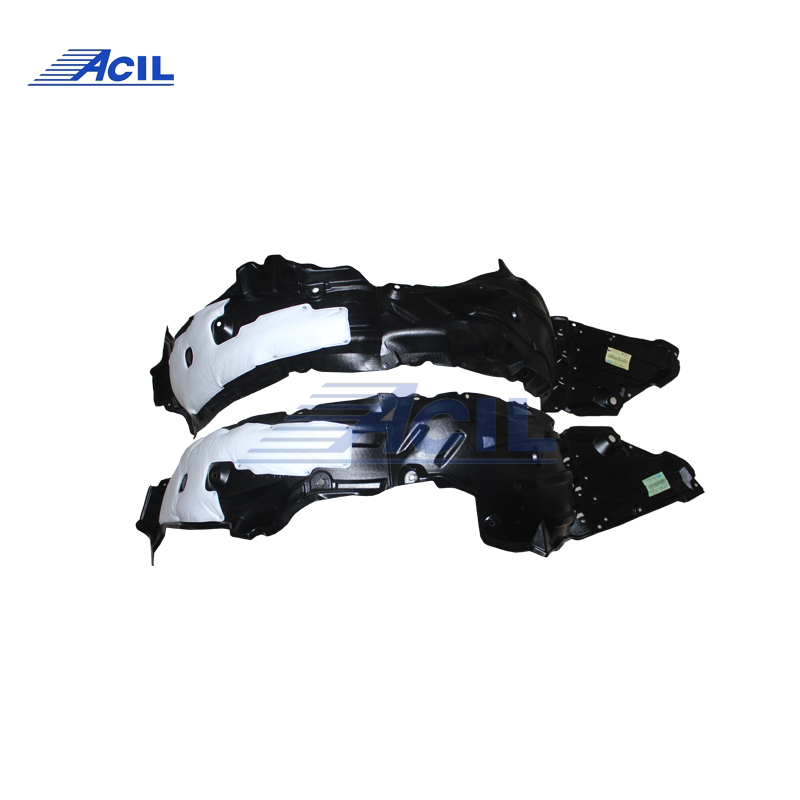 ルナ カード検索 ｜ Z/X - Zillions of enemy X - ゼクス公式サイト