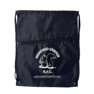 Bolsa de Gimnasio Personalizada de Poliéster Barata, Mochila Deportiva, <span class=keywords><strong>Bolsas</strong></span> Plegables para la Escuela, Viajes, Fitness, Bolsa con Cordón - Product Image 2