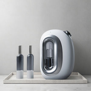 Самый продаваемый <span class=keywords><strong>2025</strong></span> нано-распылитель для увлажнения кожи кислородный распылитель для макияжа - Product Image 5