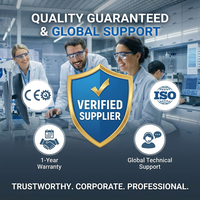 Imprimante UV multifonctionnelle 60*90cm Pro avec 3 têtes I1600 I3200, machine d'impression à plat pour bois, métal, cuir, toile, personnalisable