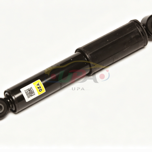 ระบบกันสะเทือนคุณภาพสูง โช้คอัพหลัง รุ่น 55300-A7200 55300A7200 สำหรับรถยนต์ฮุนได ซานตาเฟ XL 55300 A7200 - Product Image 5