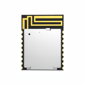 MS46SF1-1Y05AIR En Stock: Módulos Transceptores y Módems de RF - Product Image 1