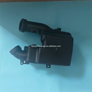 OEM 28220-F2000 Elantra 2016 <strong>Air</strong> <strong>Filter</strong> Housing Quality Guaranteed for One Year Direct Factory Sales - Product Image 3
