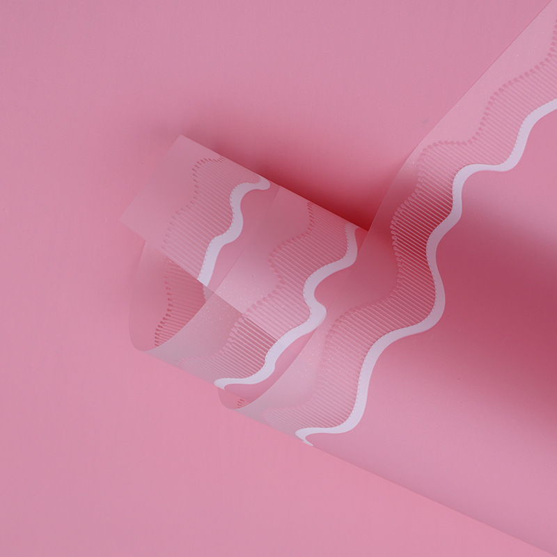 4-Pink
