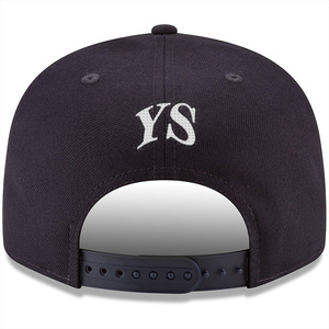 <span class=keywords><strong>หมวก</strong></span> Gorras ทรงปีกแบนสำหรับผู้ชายปักลาย3D ได้6ชิ้นแบบปิดด้านหลังสีแดง - Product Image 4