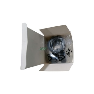 PA03670-0001 PA03670-0002 Roller Kit pour <span class=keywords><strong>Fi</strong></span>-7160 <span class=keywords><strong>Fi</strong></span>-7260 <span class=keywords><strong>Fi</strong></span>-7140 <span class=keywords><strong>Fi</strong></span>-7240 <span class=keywords><strong>Fi</strong></span>-7180 <span class=keywords><strong>Fi</strong></span>-<span class=keywords><strong>7280</strong></span> <span class=keywords><strong>Fi</strong></span>-7300NX Pick Roller + Brake Roller Kit - Product Image 4