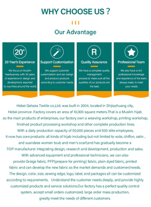 Оптовые квадратные платки-банданы из атласного шелка 70x70 см с индивидуальной печатью, летние, синие, с цветочным принтом, для женщин - Product Image 5