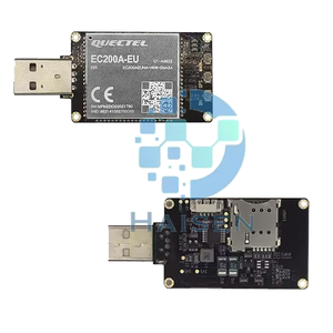 HAISEN Quectel EC200AEUHA USB Dongle CAT4 LTE เซลลูลาร์สื่อสารไร้สาย Dongle EC200AEU EC200A - Product Image 6