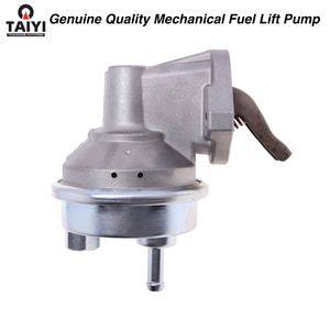 M60086 m16215 b0211p Sp1117MP मैकेनिकल ईंधन लिफ्ट पंप के लिए मशीन ईंधन लिफ्ट पंप नमूना उपलब्ध नहीं - Product Image 1