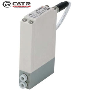 High Quality Electronic Accessories,<strong>DARQ</strong>-R-A-S17-S9-17,With Good Price - Product Image 1