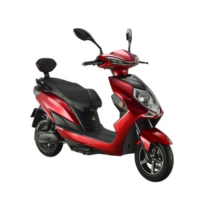 Moto puissante à grande vitesse (100 km/h) pour adultes - Product Image 6