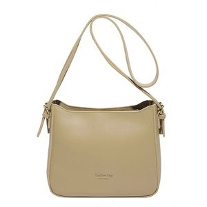 2026 Fashion Tote Bag Women <b>Large</b> Capacity Underarm Bag Versatile Shoulder Crossbody <b>Purse</b> Trendy Minimalist Handbag - Product Image 6