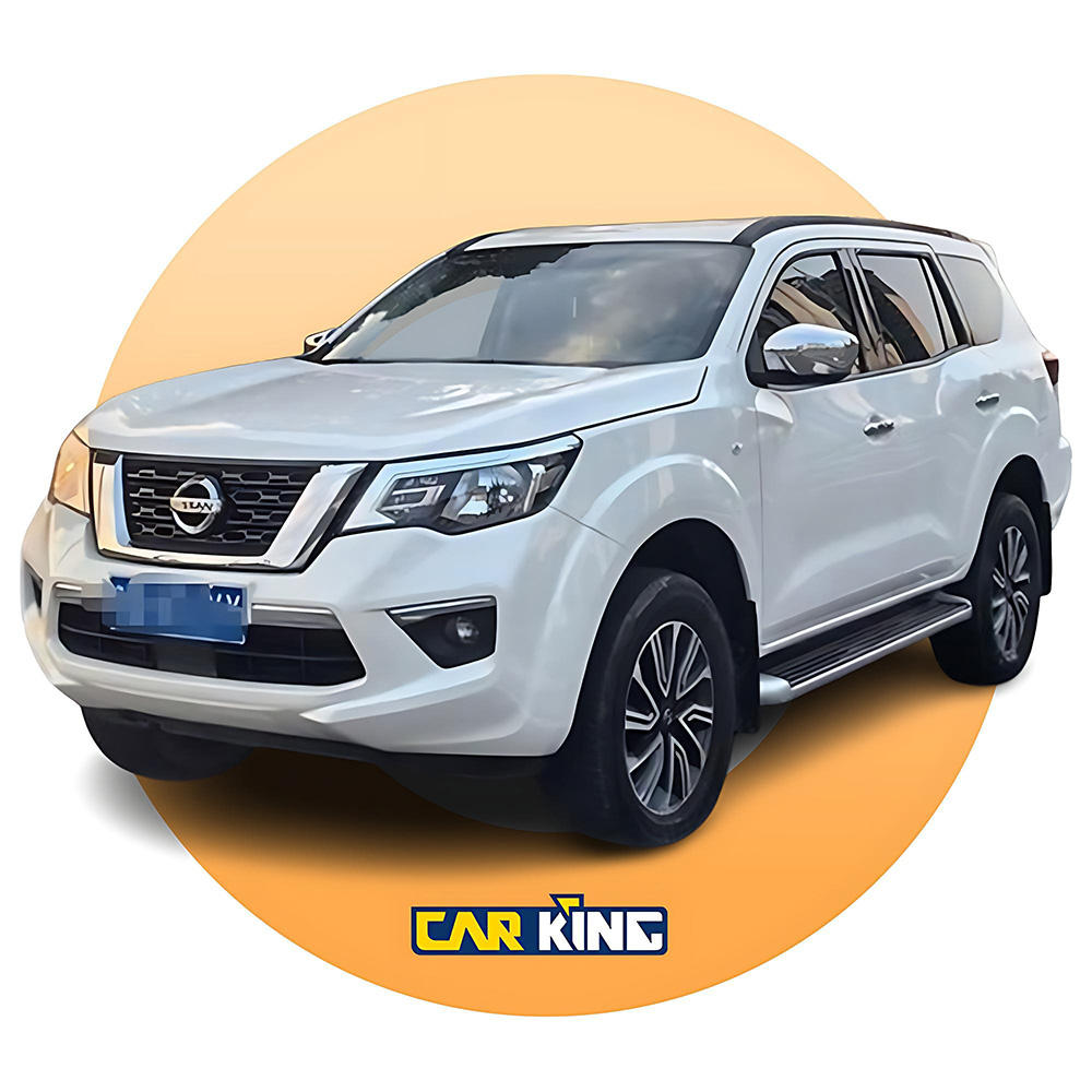 nissan terrano car | Wholesale & Custom nissan terrano car |  carinterior.alibaba.com