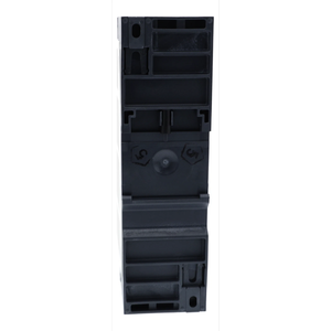 ATS01N232RT <span class=keywords><strong>DEMAR</strong></span>.RALENT.32A 440 480V PLC - Product Image 5