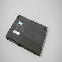 Módulo de Procesador CPU para PLC 6ES74122XJ050AB0 6ES7412-2XJ05-0AB0