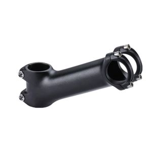 Pièces de vélo en titane tige de vélo de route vtt guidon de vélo en titane - Product Image 4