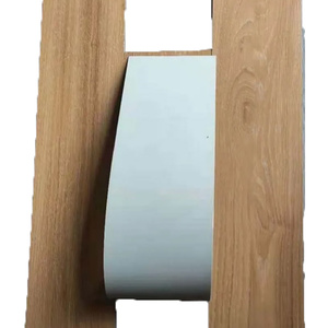 Carreaux <span class=keywords><strong>de</strong></span> sol LVT en <span class=keywords><strong>ciment</strong></span> Vinyle auto-<span class=keywords><strong>adhésif</strong></span> imperméable épaissi résistant à l'usure - Product Image 3