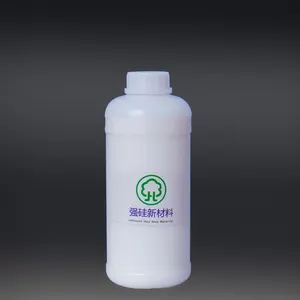 PDMS CST 10 9006-65-9 Dimethyl Silicone Oil輸出用