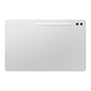 Vendita calda originale da 14.6 pollici per <span class=keywords><strong>Galaxy</strong></span> <span class=keywords><strong>Tab</strong></span> S10 Ultra portatile Sam Tablet PC <span class=keywords><strong>con</strong></span> <span class=keywords><strong>penna</strong></span> - Product Image 5