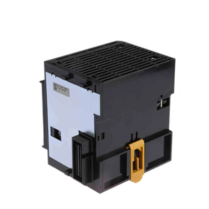 Nueva Unidad de fuente de alimentación CJ1W Original, punto de controlador <span class=keywords><strong>programable</strong></span> de - Product Image 3