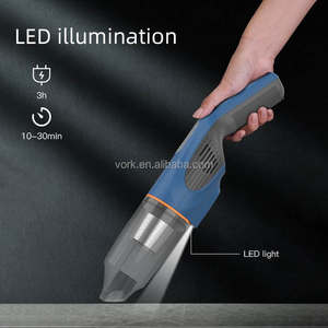 Nouveau produit tendance 2026 <span class=keywords><strong>Aspirateur</strong></span> <span class=keywords><strong>sans</strong></span> <span class=keywords><strong>fil</strong></span> <span class=keywords><strong>silencieux</strong></span> à batterie <span class=keywords><strong>Aspirateur</strong></span> <span class=keywords><strong>sans</strong></span> <span class=keywords><strong>fil</strong></span> pour pièce <span class=keywords><strong>Aspirateur</strong></span> à main <span class=keywords><strong>sans</strong></span> <span class=keywords><strong>fil</strong></span> - Product Image 1