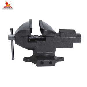<span class=keywords><strong>Étau</strong></span> de table léger, <span class=keywords><strong>étau</strong></span> <span class=keywords><strong>spécial</strong></span> léger, <span class=keywords><strong>étau</strong></span> pour tuyaux, mini <span class=keywords><strong>étau</strong></span> de table - Product Image 6