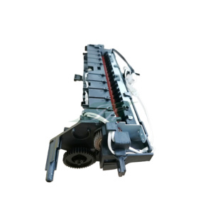 JC96-03414A unité de fusion JC96-03415A ensemble de fusion Fusor pour SCX4321 SCX4321F SCX4521F SCX4521FH SCX 4321 4521 pièces d'imprimante - Product Image 3