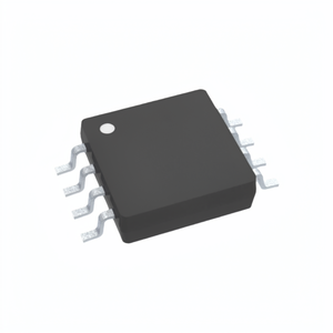 ชิ้นส่วนวงจรอิเล็กทรอนิกส์ LPV542DGKR 8 TSSOP, 8 MSOP ชิป มีสินค้าในสต็อก - Product Image 1