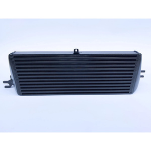 Intercooler Delantero de Aleación para MINI COOPER S R56 R57 GEN <span class=keywords><strong>2</strong></span> 1.6T 07+ - Product Image 1