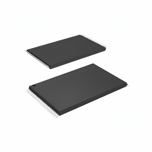 Componentes Electrónicos en Stock, Comprar en Línea, Memoria AT49BV1614T-11CI 48 TFSOP - Product Image 1