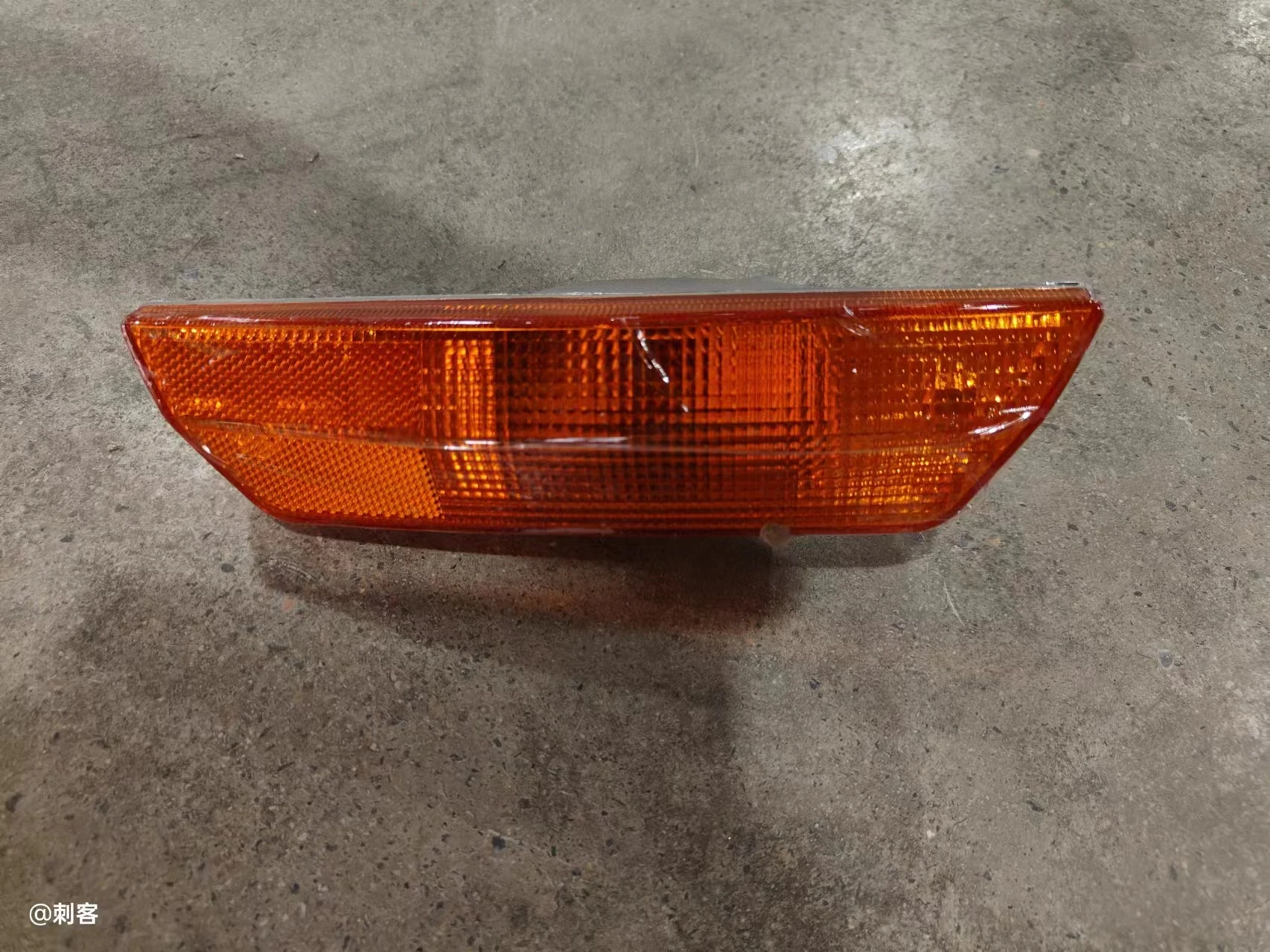 ポルコ Ball Joint Set (Upper/Lower) Kawasaki Suzuki | NICHE PARTS