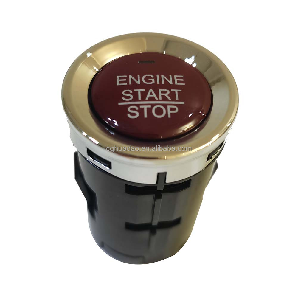 Explore Quality Wholesale honda fit engine switch To